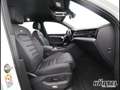 Volkswagen Touareg R-LINE 3.0 V6 TDI TIPTRONIC (+EURO6) Navi Weiß - thumbnail 6