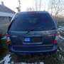 Mazda MPV 2.0 TD Exclusive 6 Karakuri - thumbnail 2
