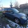 Mazda MPV 2.0 TD Exclusive 6 Karakuri - thumbnail 4