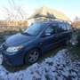 Mazda MPV 2.0 TD Exclusive 6 Karakuri - thumbnail 3