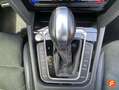 Volkswagen Arteon Elegance 2.0 TSI 140kW (190CV) DSG Burdeos - thumbnail 19