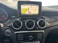 Mercedes-Benz CLA 180 180 d Shooting Brake Aut. Schwarz - thumbnail 22