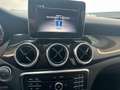 Mercedes-Benz CLA 180 180 d Shooting Brake Aut. Schwarz - thumbnail 32