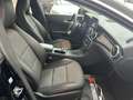 Mercedes-Benz CLA 180 180 d Shooting Brake Aut. Schwarz - thumbnail 36