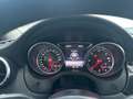 Mercedes-Benz CLA 180 180 d Shooting Brake Aut. Schwarz - thumbnail 17
