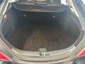 Mercedes-Benz CLA 180 180 d Shooting Brake Aut. Schwarz - thumbnail 40