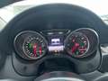 Mercedes-Benz CLA 180 180 d Shooting Brake Aut. Schwarz - thumbnail 14