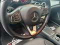 Mercedes-Benz CLA 180 180 d Shooting Brake Aut. Schwarz - thumbnail 21