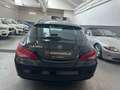 Mercedes-Benz CLA 180 180 d Shooting Brake Aut. Schwarz - thumbnail 5