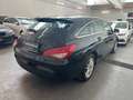 Mercedes-Benz CLA 180 180 d Shooting Brake Aut. Schwarz - thumbnail 4