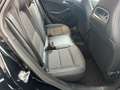 Mercedes-Benz CLA 180 180 d Shooting Brake Aut. Schwarz - thumbnail 38