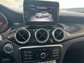 Mercedes-Benz CLA 180 180 d Shooting Brake Aut. Schwarz - thumbnail 30