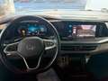 Volkswagen T7 Multivan T7Multivan Life/AHK/Kamera/PDC/Vis-a-Vis/LED/ACC Blanc - thumbnail 17