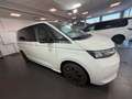 Volkswagen T7 Multivan T7Multivan Life/AHK/Kamera/PDC/Vis-a-Vis/LED/ACC Blanc - thumbnail 5