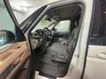 Volkswagen T7 Multivan T7Multivan Life/AHK/Kamera/PDC/Vis-a-Vis/LED/ACC Blanc - thumbnail 9