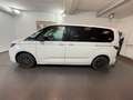 Volkswagen T7 Multivan T7Multivan Life/AHK/Kamera/PDC/Vis-a-Vis/LED/ACC Blanc - thumbnail 4