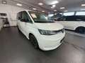 Volkswagen T7 Multivan T7Multivan Life/AHK/Kamera/PDC/Vis-a-Vis/LED/ACC Blanc - thumbnail 1
