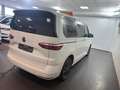 Volkswagen T7 Multivan T7Multivan Life/AHK/Kamera/PDC/Vis-a-Vis/LED/ACC Blanc - thumbnail 8