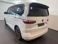 Volkswagen T7 Multivan T7Multivan Life/AHK/Kamera/PDC/Vis-a-Vis/LED/ACC Blanc - thumbnail 6