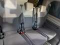 Volkswagen T7 Multivan T7Multivan Life/AHK/Kamera/PDC/Vis-a-Vis/LED/ACC Blanc - thumbnail 15