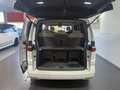 Volkswagen T7 Multivan T7Multivan Life/AHK/Kamera/PDC/Vis-a-Vis/LED/ACC Blanc - thumbnail 11