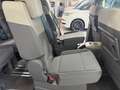 Volkswagen T7 Multivan T7Multivan Life/AHK/Kamera/PDC/Vis-a-Vis/LED/ACC Blanc - thumbnail 10