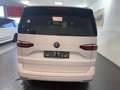 Volkswagen T7 Multivan T7Multivan Life/AHK/Kamera/PDC/Vis-a-Vis/LED/ACC Blanc - thumbnail 7