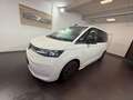 Volkswagen T7 Multivan T7Multivan Life/AHK/Kamera/PDC/Vis-a-Vis/LED/ACC Blanc - thumbnail 3
