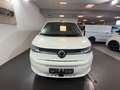 Volkswagen T7 Multivan T7Multivan Life/AHK/Kamera/PDC/Vis-a-Vis/LED/ACC Blanc - thumbnail 2