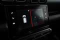 Citroen C3 Aircross Puretech S&S Shine 110 Gris - thumbnail 30