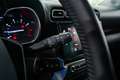 Citroen C3 Aircross Puretech S&S Shine 110 Gris - thumbnail 21