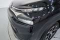 Citroen C3 Aircross Puretech S&S Shine 110 Gris - thumbnail 10