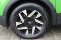 Opel Mokka-E Mokka e ELEGANCE LED+SHZ+Winterp.+Fernlichtass. Grün - thumbnail 27