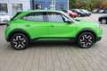 Opel Mokka-E Mokka e ELEGANCE LED+SHZ+Winterp.+Fernlichtass. Grün - thumbnail 7