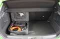 Opel Mokka-E Mokka e ELEGANCE LED+SHZ+Winterp.+Fernlichtass. Grün - thumbnail 15