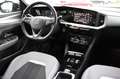 Opel Mokka-E Mokka e ELEGANCE LED+SHZ+Winterp.+Fernlichtass. Grün - thumbnail 14