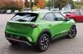 Opel Mokka-E Mokka e ELEGANCE LED+SHZ+Winterp.+Fernlichtass. Grün - thumbnail 3
