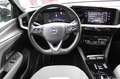 Opel Mokka-E Mokka e ELEGANCE LED+SHZ+Winterp.+Fernlichtass. Grün - thumbnail 13