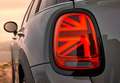 MINI Cooper Negro - thumbnail 7