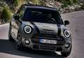 MINI Cooper Negro - thumbnail 13