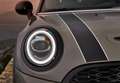 MINI Cooper Negro - thumbnail 18