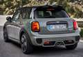 MINI Cooper Negro - thumbnail 2