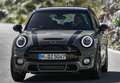 MINI Cooper Negro - thumbnail 20