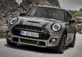 MINI Cooper Negro - thumbnail 21