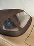 Mercedes-Benz SL 280 280 SL Roadster R107E28 Gold - thumbnail 27