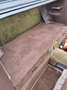 Mercedes-Benz SL 280 280 SL Roadster R107E28 Gold - thumbnail 19
