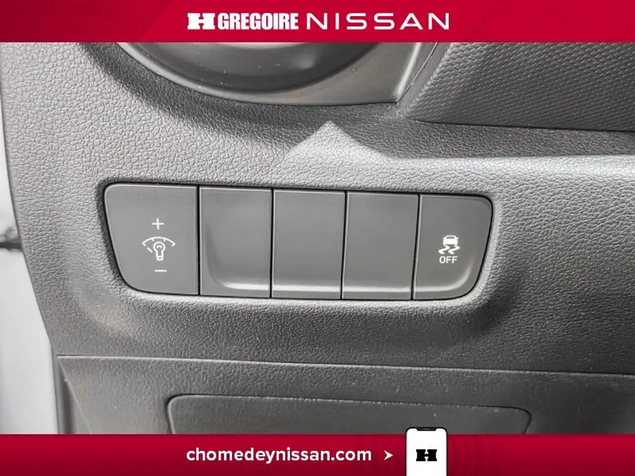 Hyundai KONA fotografie Hyundai KONA
