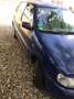 Volkswagen Polo Polo - thumbnail 5