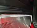 Porsche Panamera GTS Aut. Rojo - thumbnail 22
