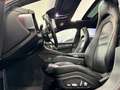 Porsche Panamera GTS Aut. Rojo - thumbnail 24
